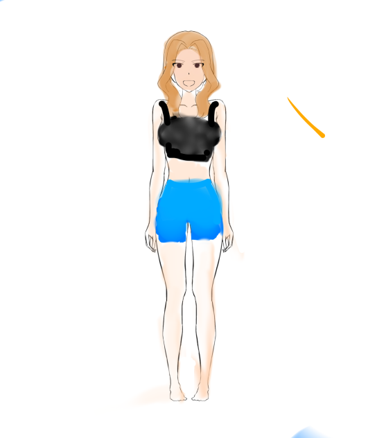 57 sin título - ibisPaint