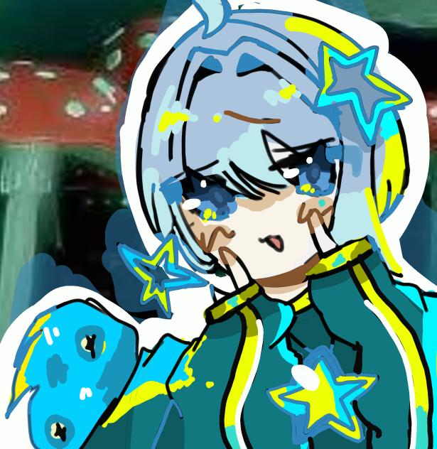 あたしの天使ちゃん😁😁