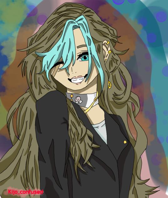 ZENAKU!♥️🎊