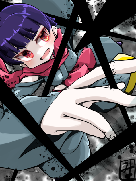 いろいろお試し中です。