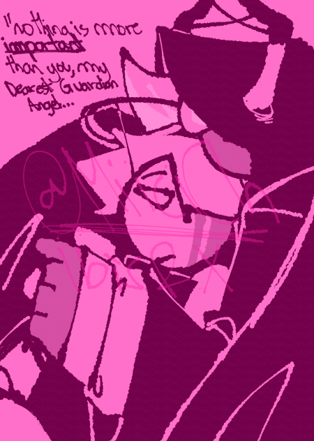Doodle2