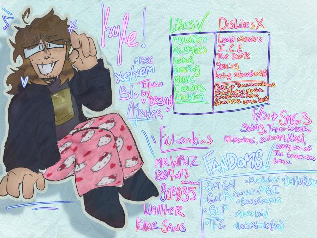 ☆★☆Meet the Artist!!☆★☆