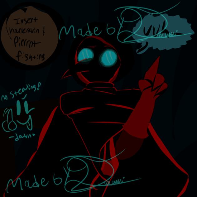 DOCTOR FROM TFC
