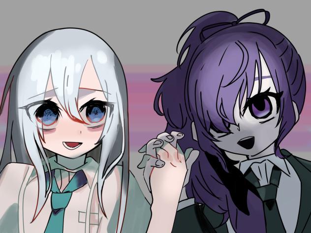 ほらね　未だ　変われません
