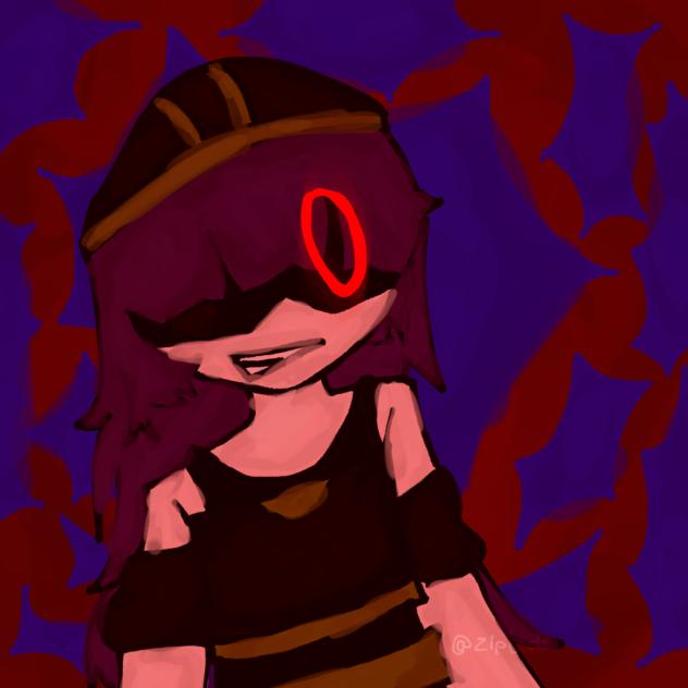 DOLL - MD - FANART