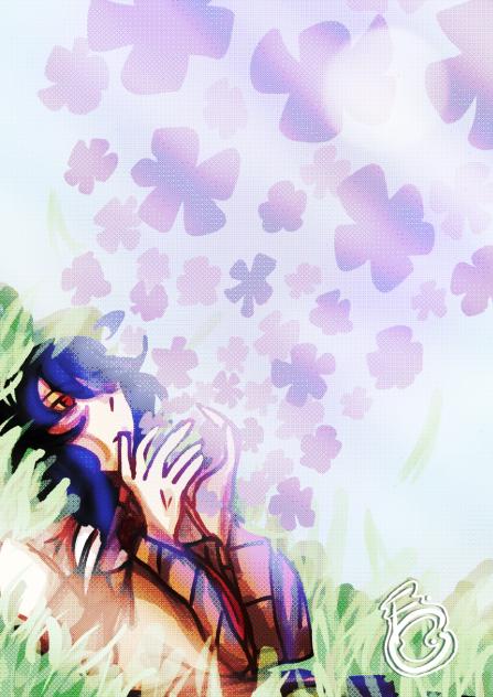 𝑩𝒍𝒐𝒐𝒎𝒔
