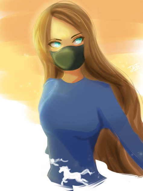 Redraw Challange