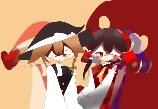 れいまり