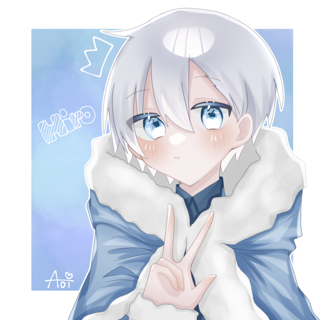 ぴーす！！