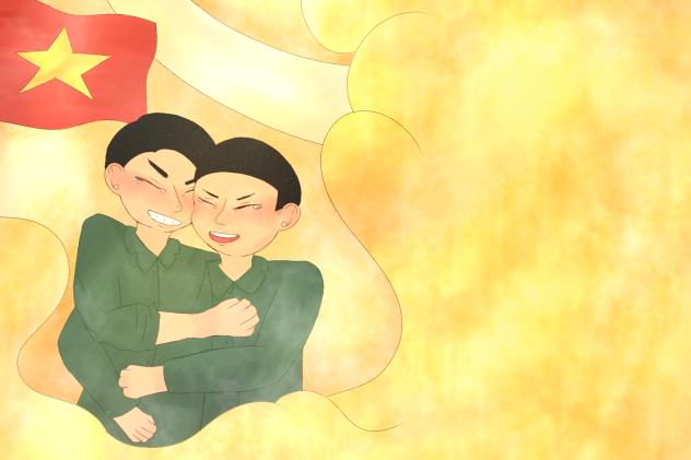 3 - ibisPaint