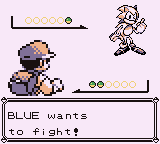Pokémon Sonic !! (Alt)