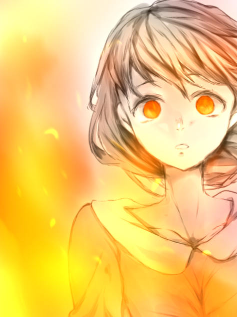 無題560