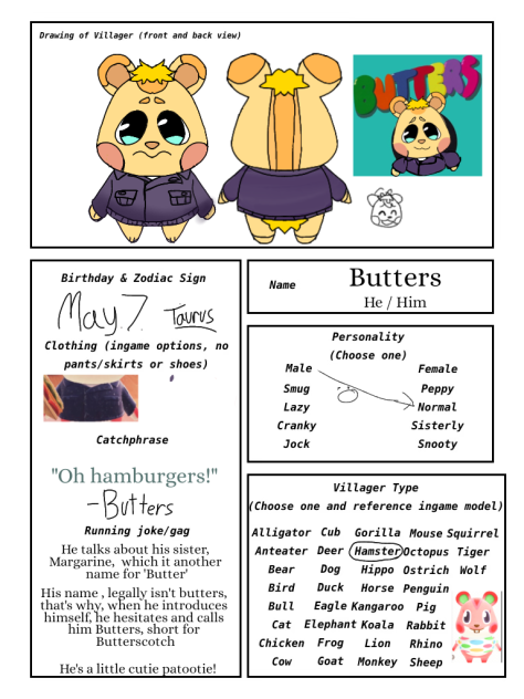 animal crossing hit hard