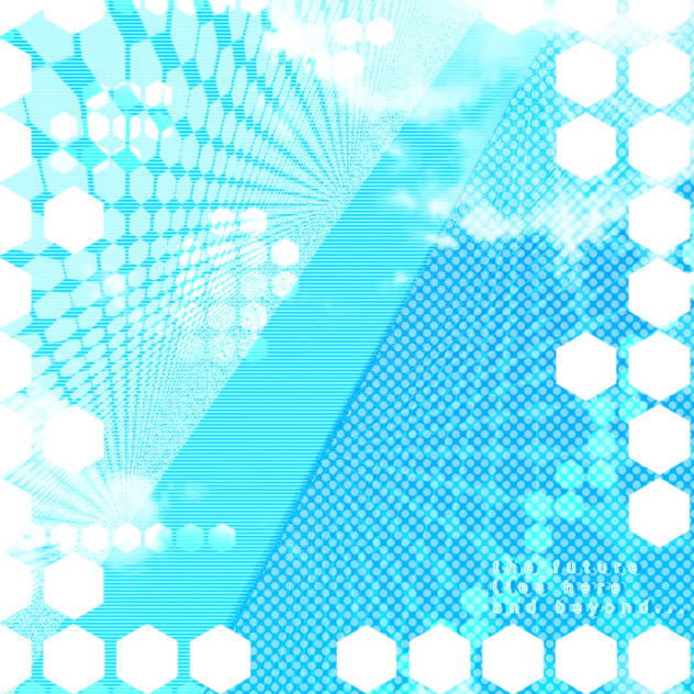[hexagone]