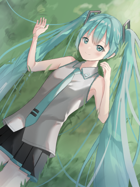 無題1237