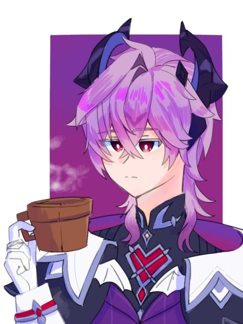 ドゥリン