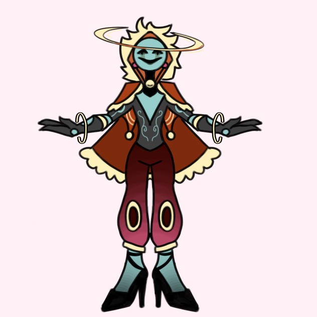 au - ibisPaint
