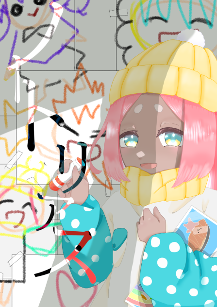 ノートリアスFA