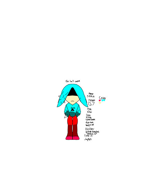 Untitled123