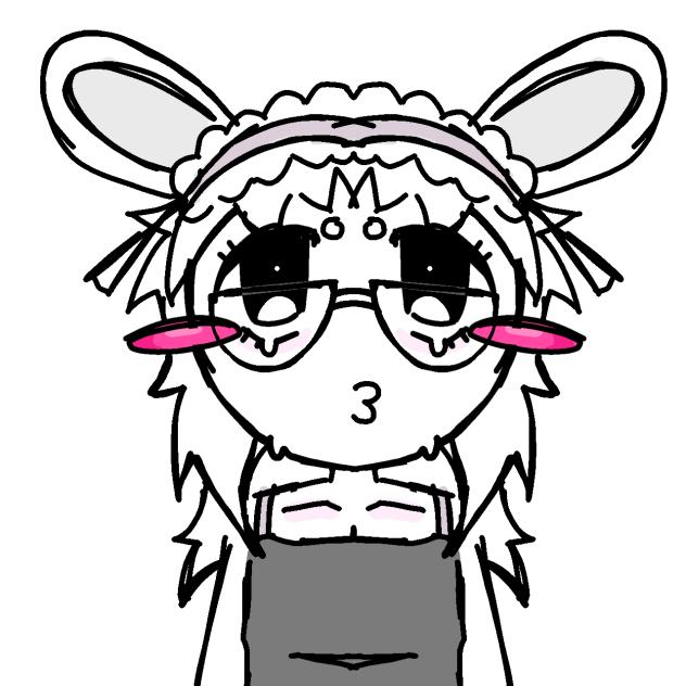 Changing my style too much