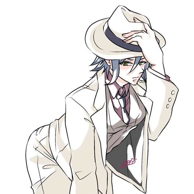 アジー・グルミン