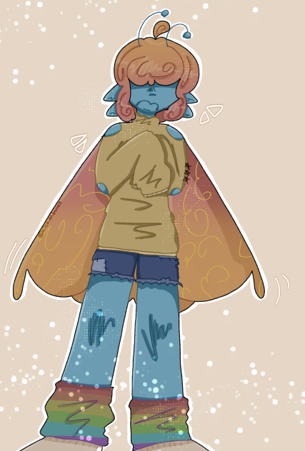 💙🩵✨🦋✨🩵💙