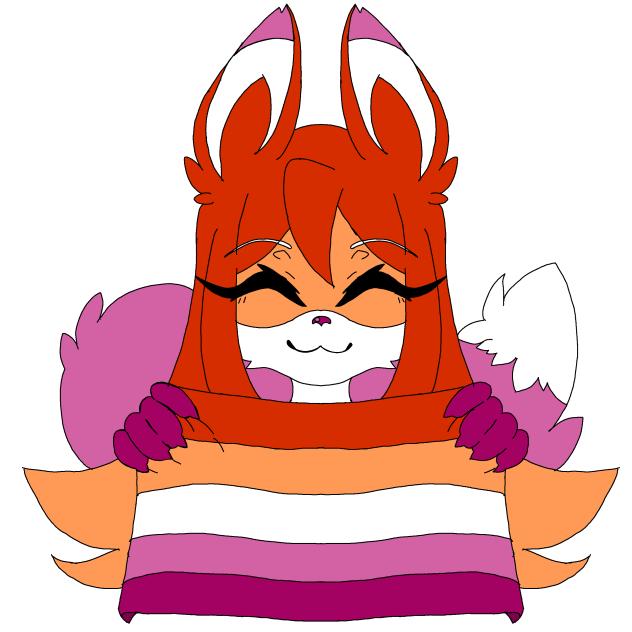 Les coloring