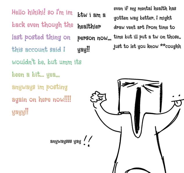 yayyaya hii!!