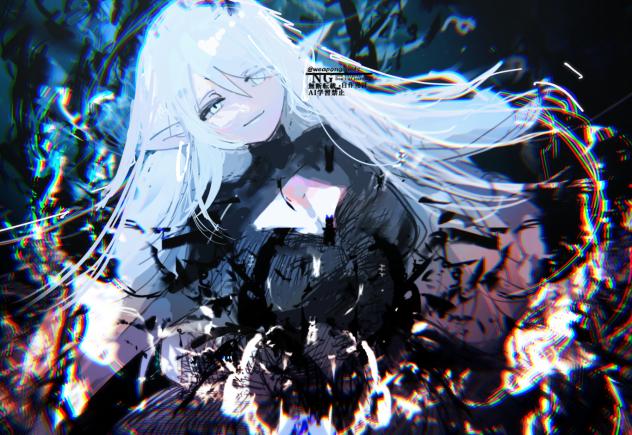 魔