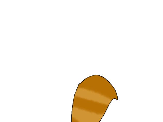 My First animation test - ibisPaint