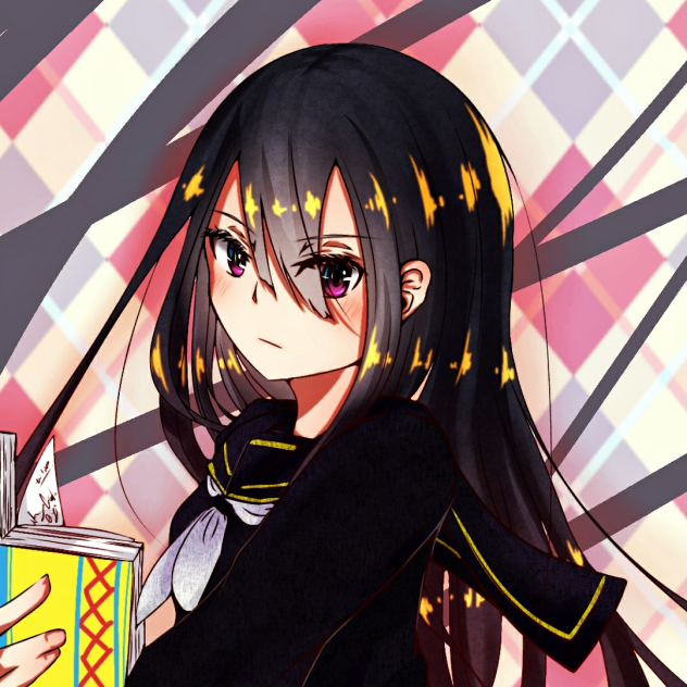 ✾フリーアイコン✾