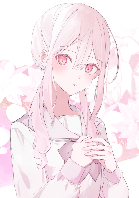 無題721