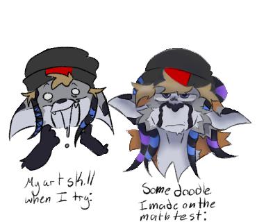 Why