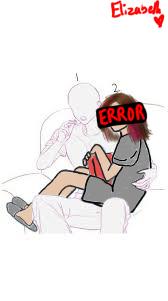 Collab with my bf #2