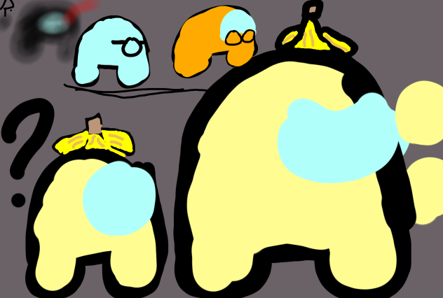 31 sin título - ibisPaint
