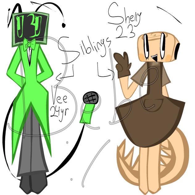 ref sheet 3