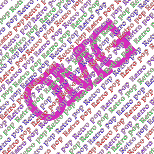# material contest 24