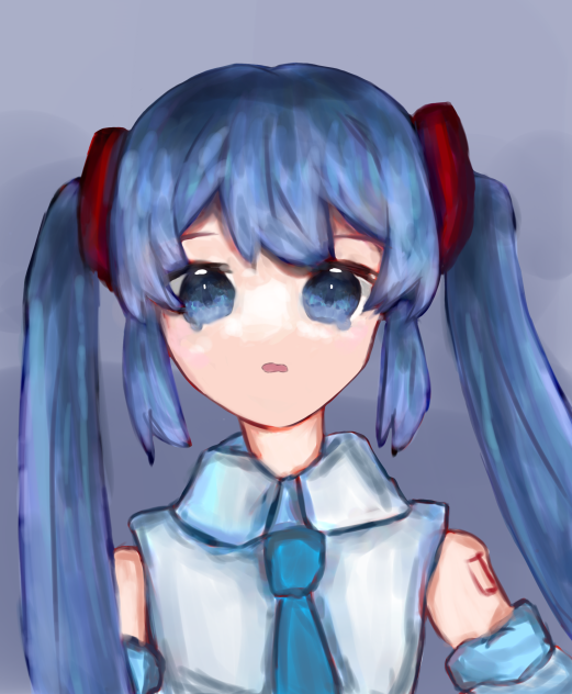 無題53