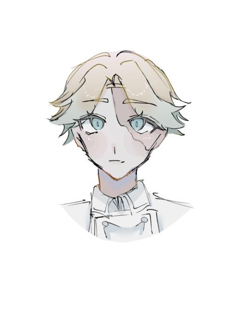 イヌピー
