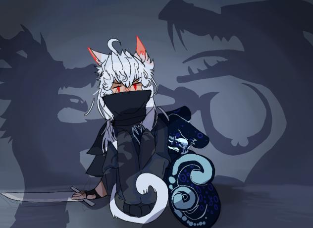 idk what to call this one XD