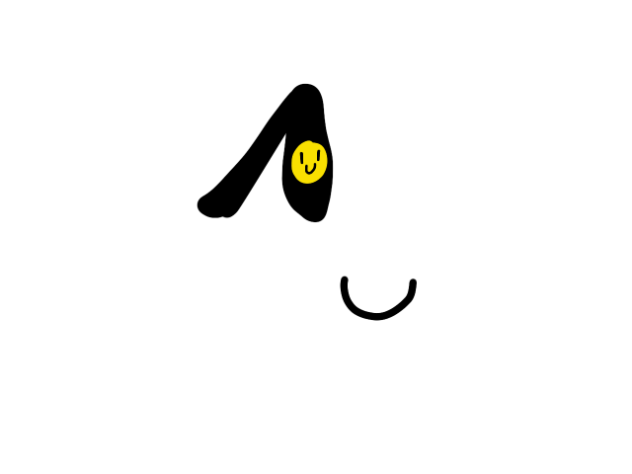 3RR0R