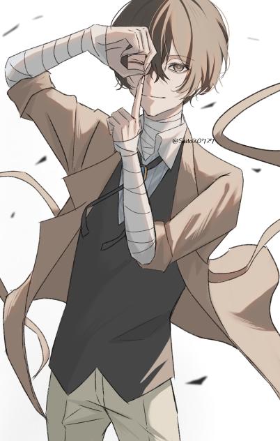 9周年〜🎊🎉✨