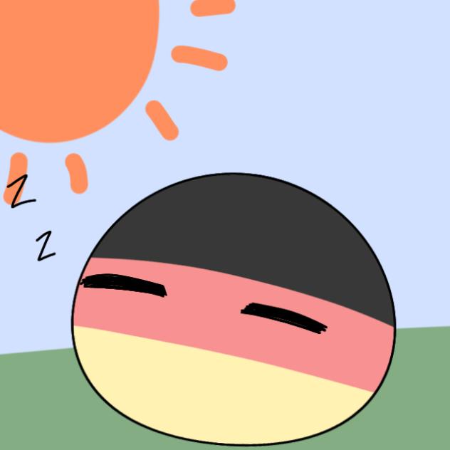 雑