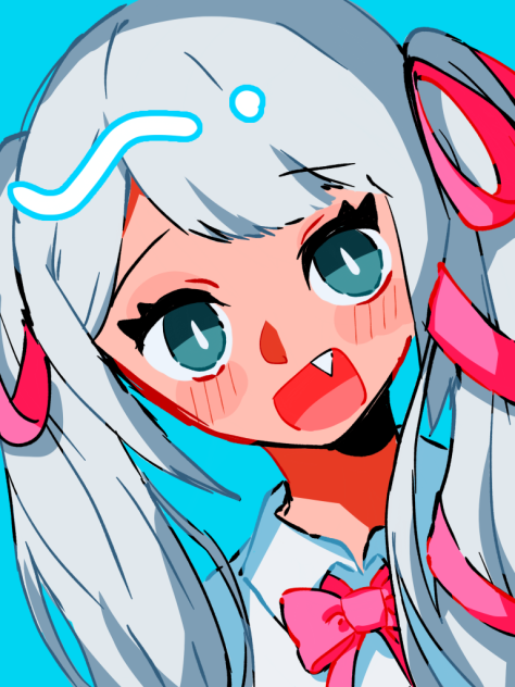 愛好さんちの