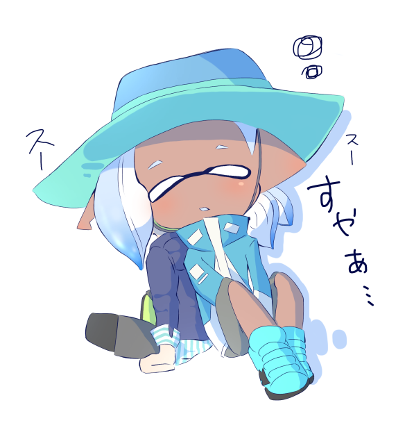 うたたね