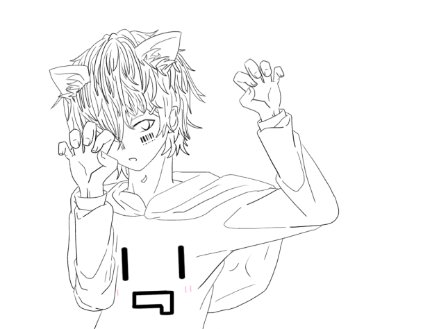 無題217