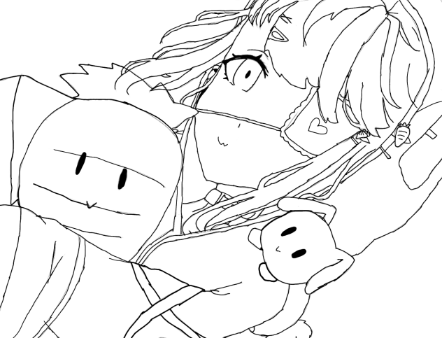Wip for now 😵