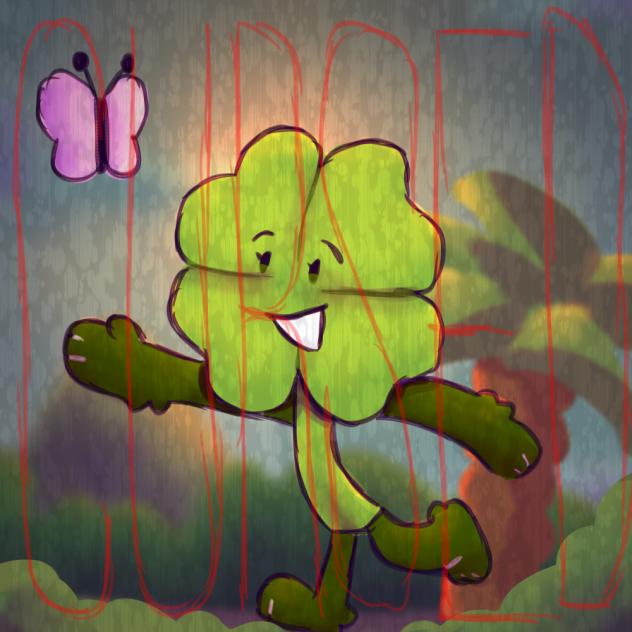 CURSED