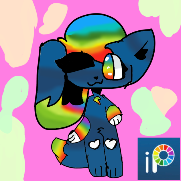 ibiPaint