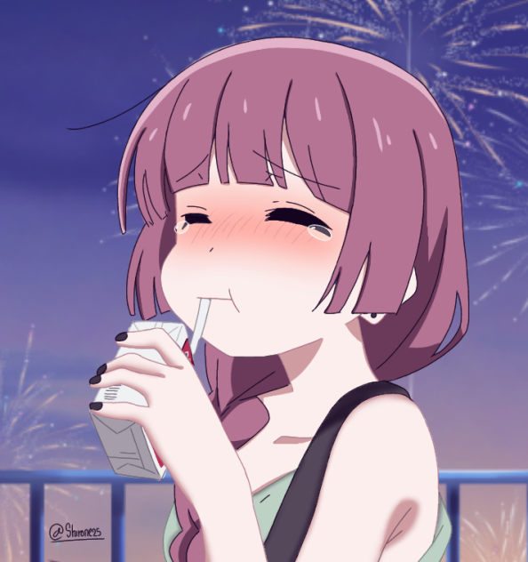きくり